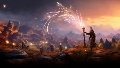 2025.9.4无双战将兑换码大放送，惊喜不断