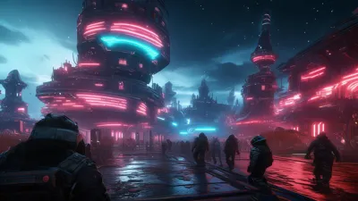 2025年9月6日 无双战将礼包码更新，速领珍稀道具